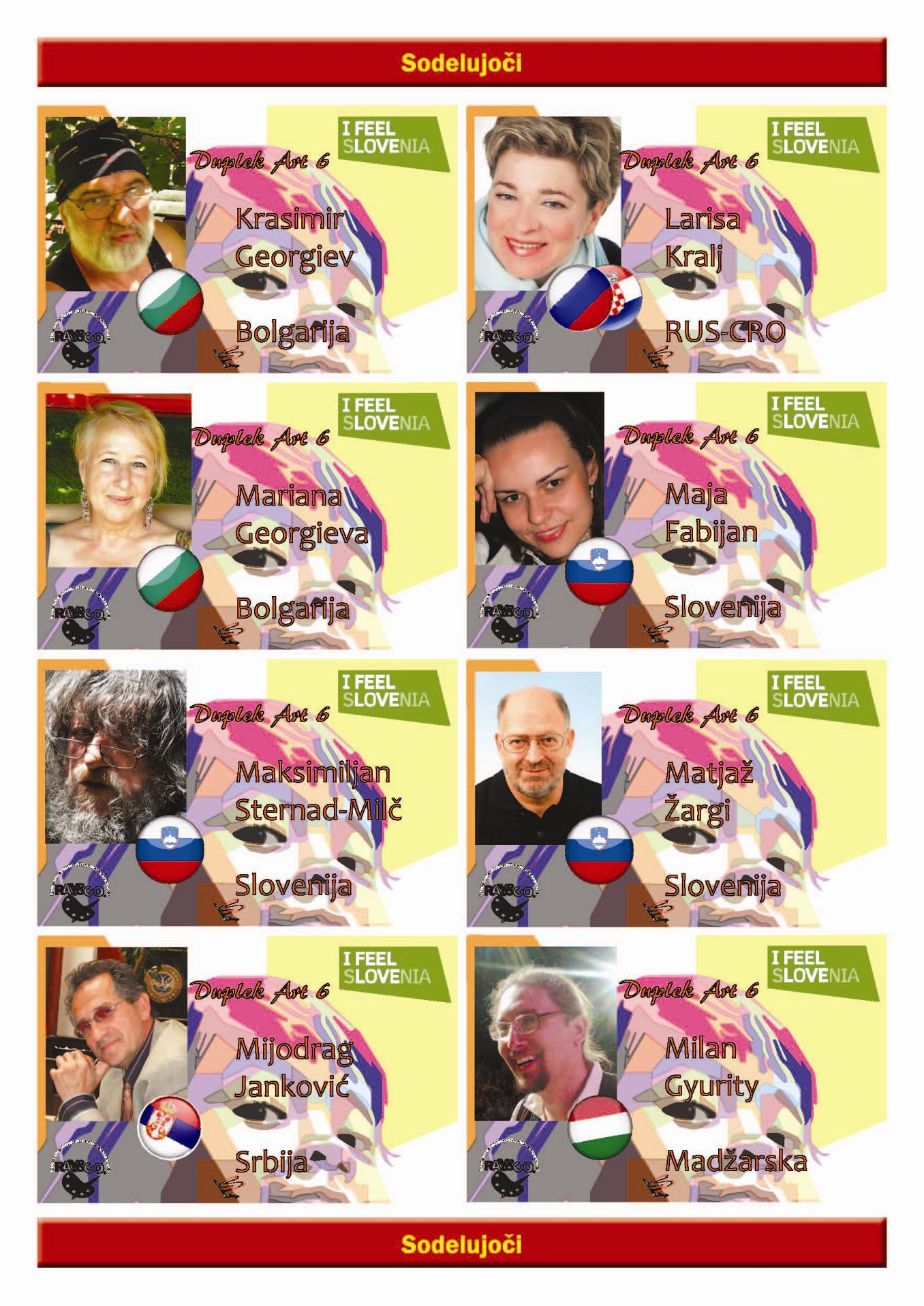 zlozenka v pogled Page 5